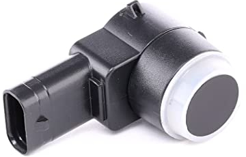 ESEN SKV 28SKV018 sensor de aparcamiento