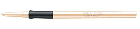 Malu Wilz Soft Eye Styler - Kajal - Augenkonturenstift (Nr. 3 pure vanilla)