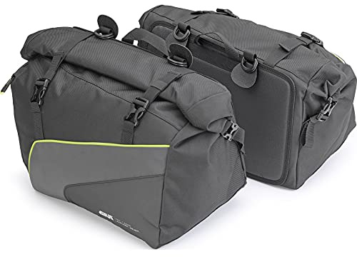 Givi EA133
