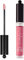 Bourjois Gloss Fabuleux, Gloss de labios, Tono 7-3.5ml