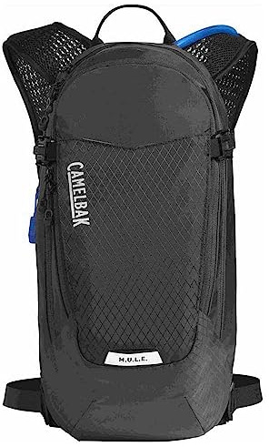CAMELBAK Damen-Rucksack