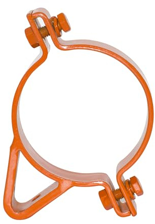 Tuyau de cylindre hydraulique avec collier de serrage 110902-00340, adapté pour excavateur Doo-san