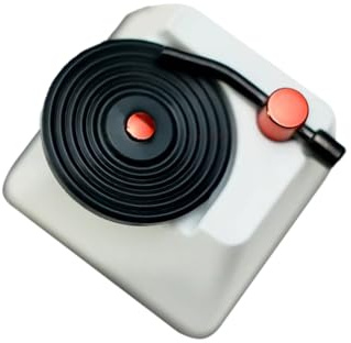 HDOYTXXM Hecho a mano de acero inoxidable tapas de teclas Vinilos Teclados Para Teclados Mecánicos Personalizados Acero Inoxidable Grabación
