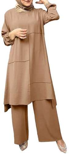 Gebetskleidung Für Frauen Maxikleid Hijab Muslimische Kleidung Kleid Gebetskleid Prayer Dress Muslim Burka Ramadan Abaya Damen Islamische Kleider Arabische Islam Lang