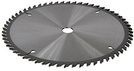 VOYTO Circular Saw Blade (Chop Saw) 300mm x 32mm with Bore (30mm 28mm 25mm Reduction Ring) for Wood Cutting discs Circular 300mm x 32mm x 24 Teeth