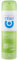 Infasil Deodorante Spray Freschezza Dinamica con Molecola 2C, Betaciclodestrina, Senza Alcol e con Antibatterico, Efficace Fino a 24h, 150 ml