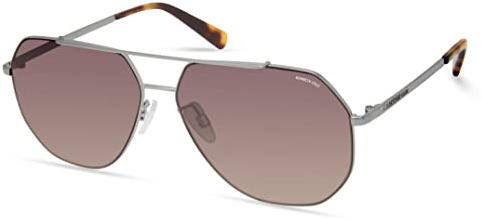 Kenneth Cole New York Men's KC000185915G