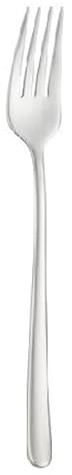 Pintinox Forchetta Tavola Sky-Satin