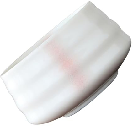 Cabilock Accesorios De Té Cuenco Para Matcha De Ensaladera Hogar Accesorio De Té