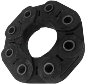 Albero di Trasmissione Giunto albero di trasmissione 2404110115 2214110115 9064110200 A2214110115 Adatto per W203 W221 W212 Albero motore Kit