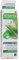 Alterra Nachtcreme Bio-Aloe Vera, für trockene und empfindliche Haut, 50 ml