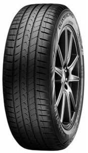 Vredestein 215/50 R19 93V Ganzjahresreifen Allwetter M+S 3PMSF Reifen