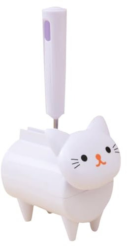 Acfthepiey B Katzen-Fusselentferner, Tierhaarentferner, Kleidung, Stoffrasierer, Haustierfell, Staubbürsten, Reinigung, Sofa, klebrige Entfernung, langlebig