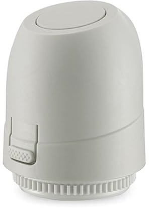 240v Valvole Elettriche Termiche M30x1.5 Discussione Ad Alta Efficienza Energetica Attuatore Dispositivo per Riscaldamento A Pavimento Collettori Riscaldamento A Pavimento