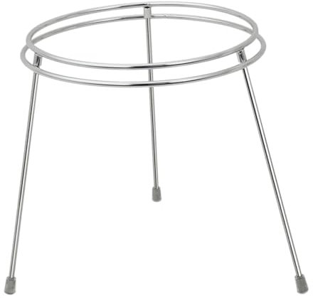 VALICLUD Space-Saving Kitchen Trash Bag Rack Sink Filter Strainer Countertop Strainer Bag Stand Multi-Function Waste Pouch Rack