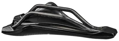 Kompatibilität for Elita ONE 3D-gedruckten Fahrradsattel, Carbon-Sattel, for MTB, Schotter, Rennrad, Sitz, Fahrradteile(139UD)