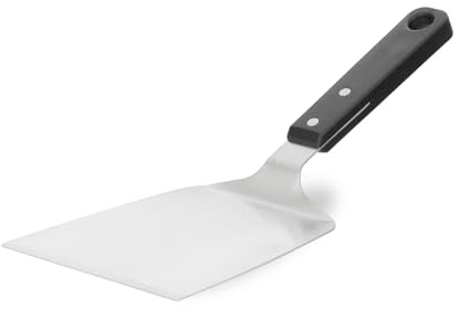 Maxi Spatule INOX Large - LE MARQUIER