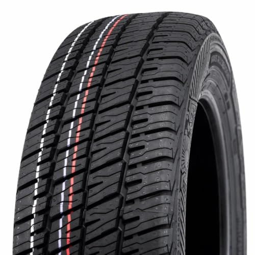 Barum Vanis AllSeason M+S - 195/70R15 104R - Ganzjahresreifen
