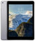 2017 Apple iPad (9.7-inch, WiFi, 32GB) - Grey (Renewed)