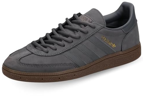 Adidas Handball Spezial Sneakers Senior - 44 2/3