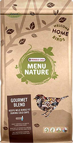 Laga Menu Nature Versele Gourmet Blend 3 kg