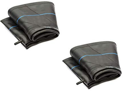 4.00-6 TR13 Inner Tube, 2x