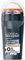 Men Expert Magnesium Defense Desodorante Bola 48h Hipoalergénico
