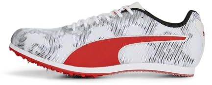 Puma Herren Evospeed Star 8Leichtathletik-Schuh