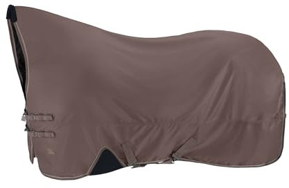 Weidedecke BETA 1680D Classic Sports