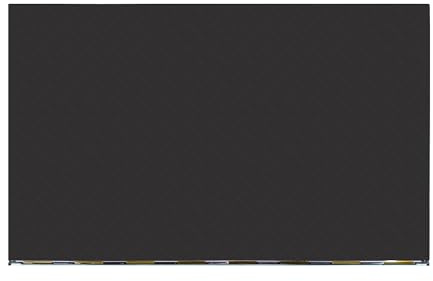 FTDLCD® 27,0 QHD LED LCD Screen IPS Display Panel Bildschirm Ersatz LM270WQ4-SSB2 LM270WQ4(SS)(B2) 2560x1440 92Pins für All-in-One (Non-Touch)