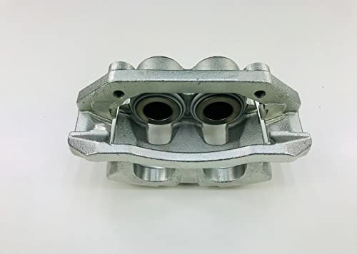 Bremssattel vorne links komplett kompatibel mit Dodge RAM 1500 2006-2019 BBC/DR/007A