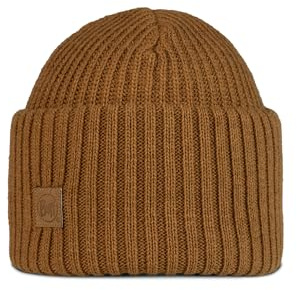 Buff® Strickmütze Copper Unisex Erwachsene