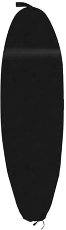 AMENGJ Sup Bag Surfbrett Schutzhülle 420D Board Socke Abdeckung Ski Abdeckungen Surfen Zubehör for Surf