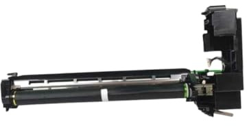 HOBXMFY 1 Uds. Compatible con Suministros de Impresora para fotocopiadora de Unidad de Tambor 257 307 357 457 506 507 E506 Japón(C)