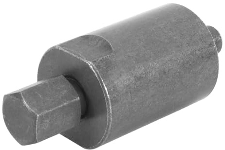 Gurtt Flywheel Puller Tool Wheel Puller Flywheel Removal M30 x 1.5 Female for Suzuki GS125 ect.