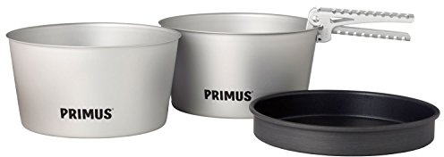 Primus Essential Pot Set 2,3l