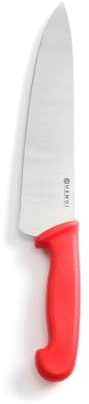 HENDI 842720 Couteau chef