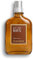 L'OCCITANE Eau Des Baux Eau De Toilette 75ml