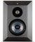 Focal Chora Altavoz envolvente (negro)