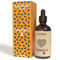 GONATURALS Huile Naturelle de Vitamine E - Produit Naturel & Vegan - Vitamine E Naturelle Bio: Anti-Âge, Anti-Acné, et Atténue l'Apparence des Cicatrices - Vitamine E Pure, 50 ML