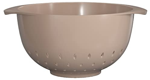 Rosti Margrethe Passoire 1,5 litres Humus