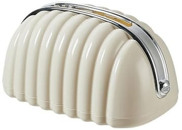 Kosmetiktücher Box Niedlicher Taschentuch-Organizer for den Haushalt, Couchtisch, kreative elastische Ablage, Schubladenbox, Wohnzimmer, hochwertige Taschentuchbox für Esszimmer Badezimmer Schlafzimme