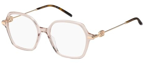 Tommy Hilfiger Th 2154 Damenbrille (1 Stück)