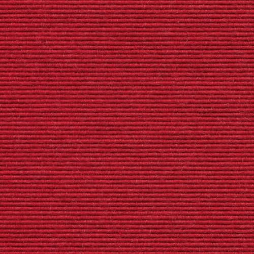 Tretford Interland, Fliese Farbe 570 Erdbeere