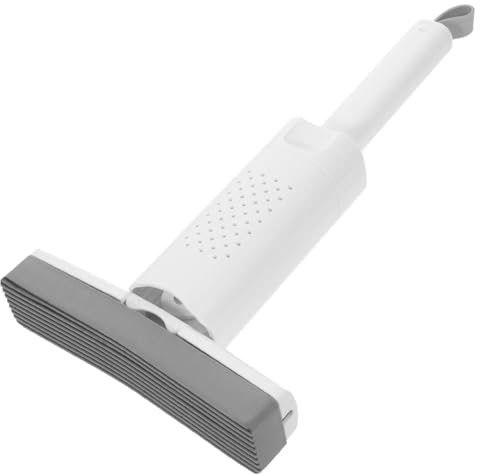 LIGHTAOTAO Mini Trapeador Portátil Esponja para Limpieza De Escritorios Baño y Cocina para Pequeños