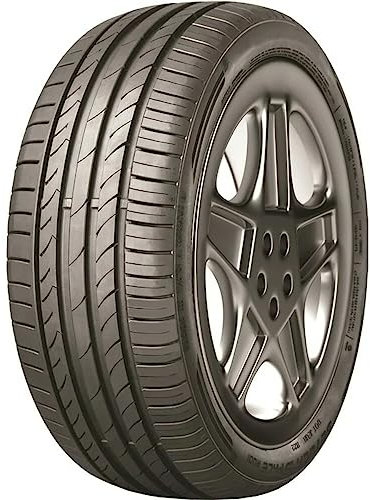 Tracmax X Privilo TX-3 235/40 R19 96Y Sommerreifen ohne Felge