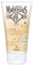 Le Petit Marseillais , Crème Mains Réparation Peaux Abîmées et Desséchées (tube de 75 ml) – Crème réparatrice au beurre de karité, aloès et cire d'abeille – Soin des mains confort 24 h
