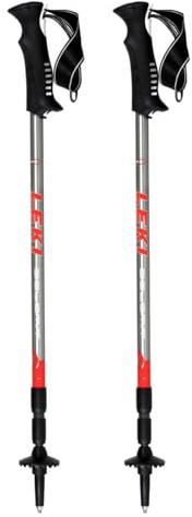 LEKI