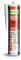 Silicone neutro trasparente ml 310 per interni ed esterni edilizia/serramenti G&B professional