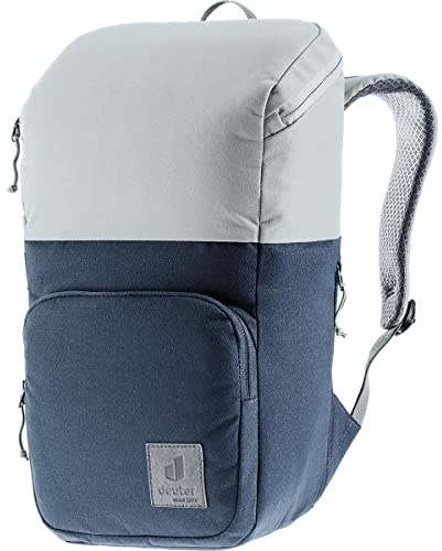 deuter Overday Kinderrucksack (15 L)